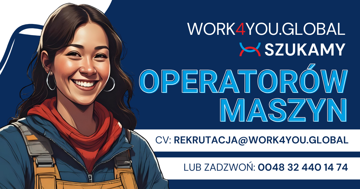 1Zdalne oferty pracy – jak znaleźć pracę z domu w 2025 roku?
