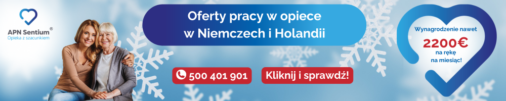 drugi article